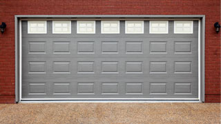 Garage Door Repair at Valencia, California